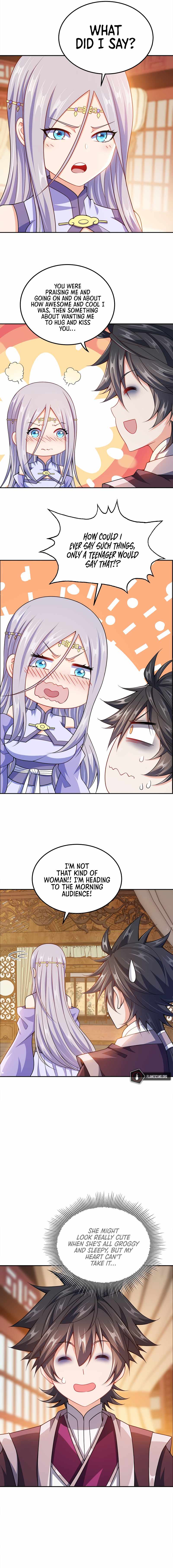 Page 3 of Chapter 68