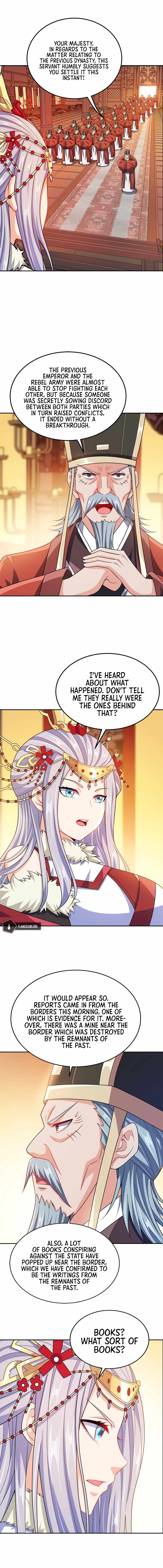 Page 5 of Chapter 68