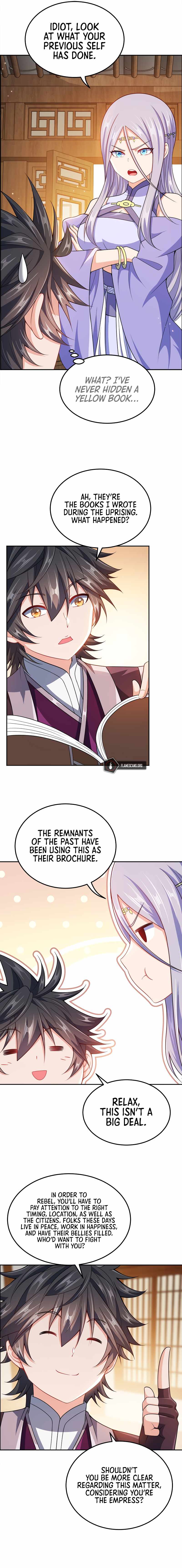 Page 7 of Chapter 68