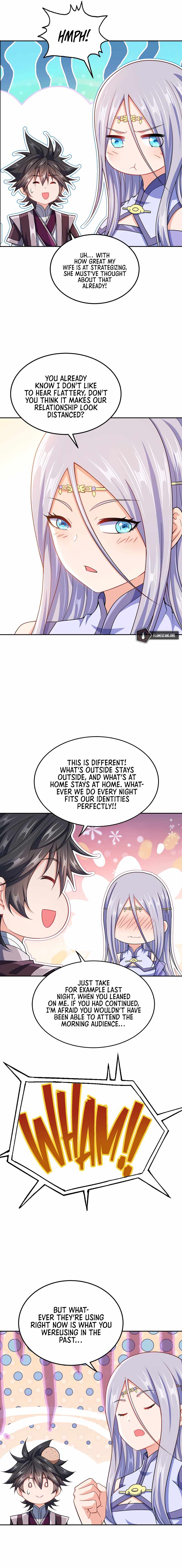 Page 8 of Chapter 68
