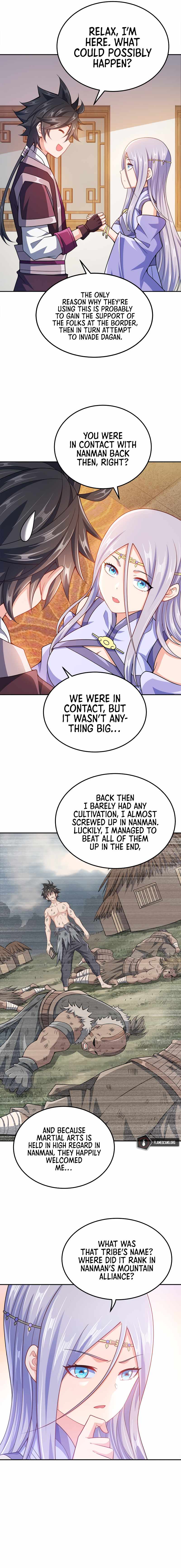 Page 9 of Chapter 68