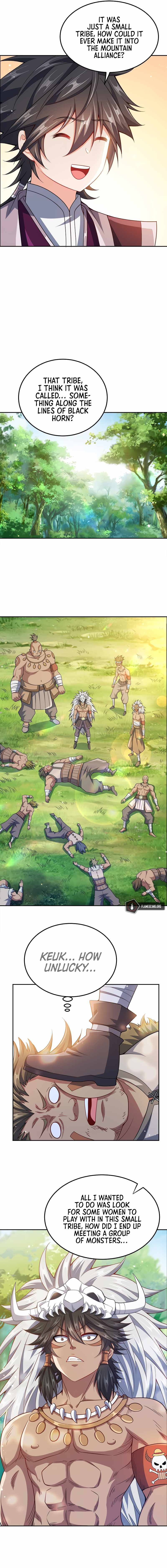 Page 10 of Chapter 68