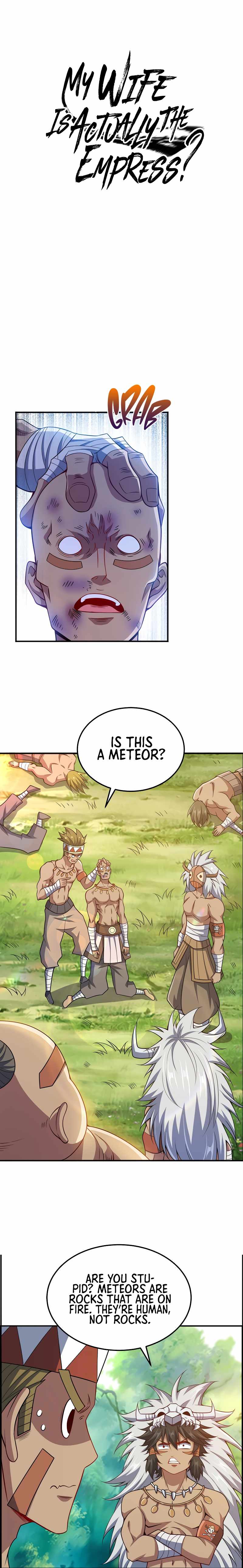 Page 1 of Chapter 69