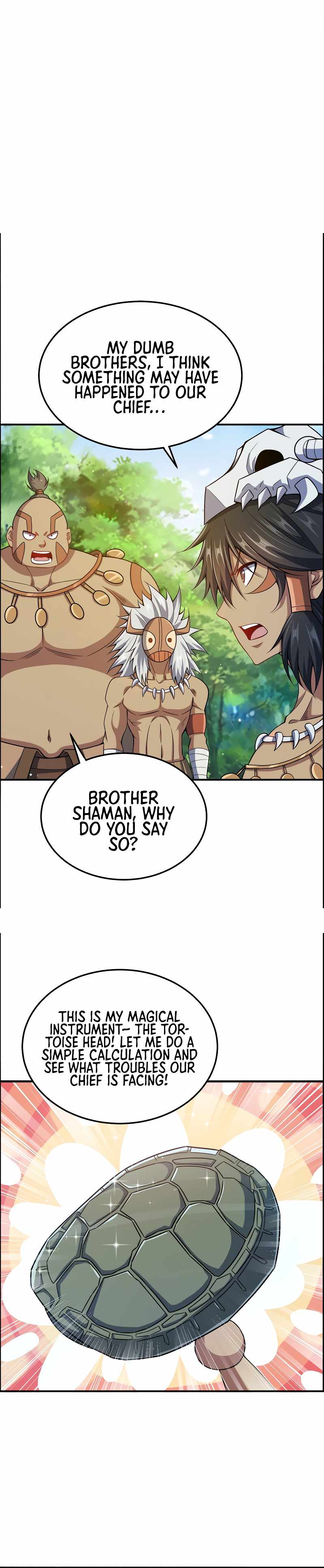 Page 3 of Chapter 69