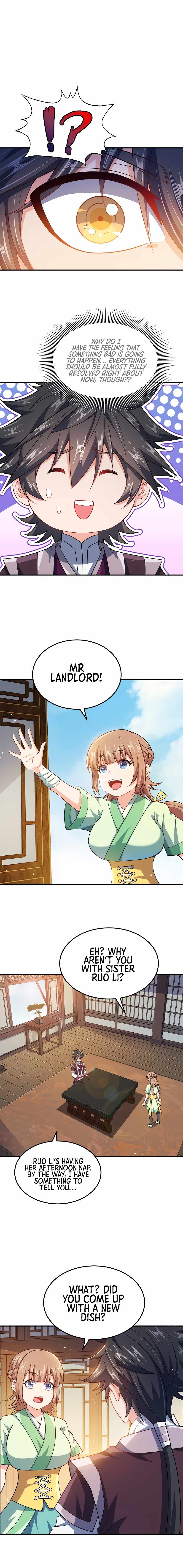 Page 5 of Chapter 69