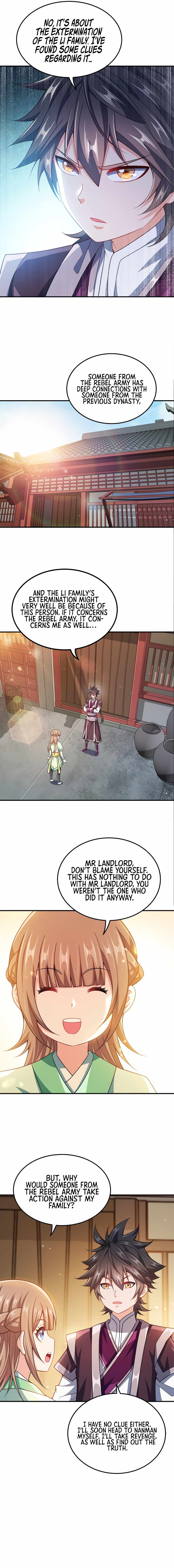 Page 6 of Chapter 69