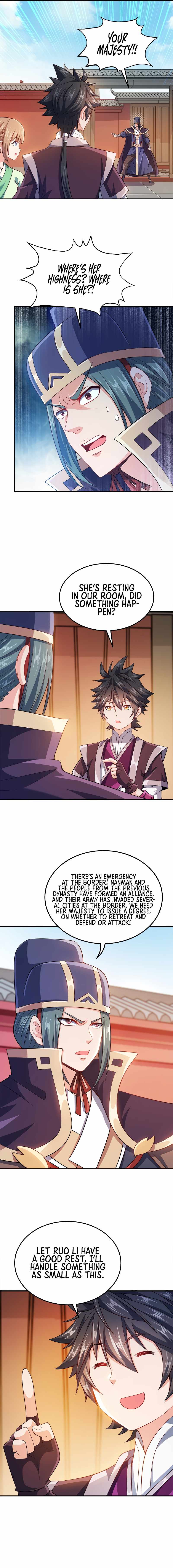 Page 7 of Chapter 69