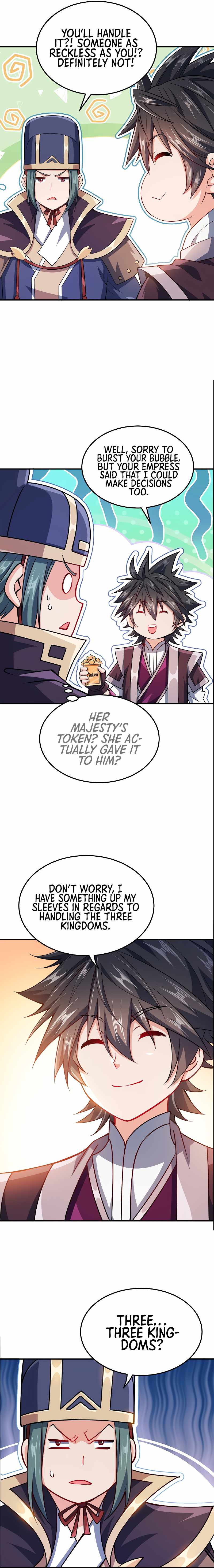 Page 8 of Chapter 69
