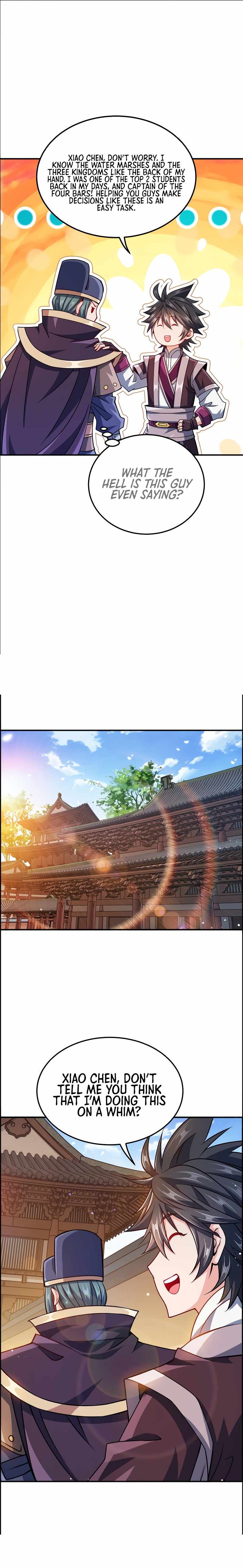 Page 9 of Chapter 69
