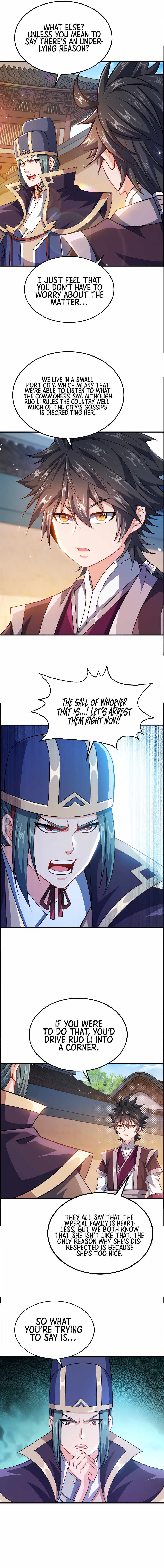Page 10 of Chapter 69
