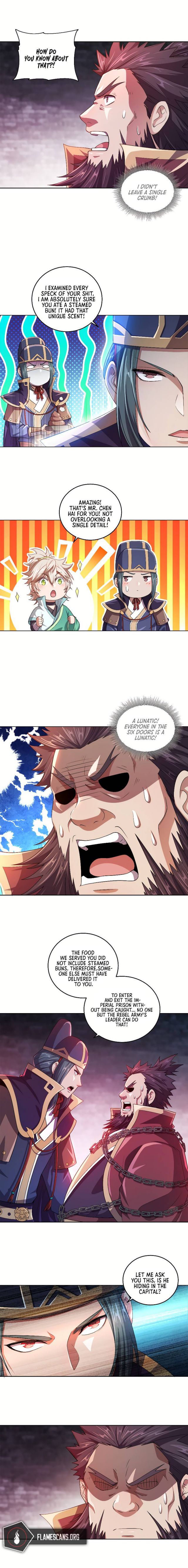 Page 5 of Chapter 6