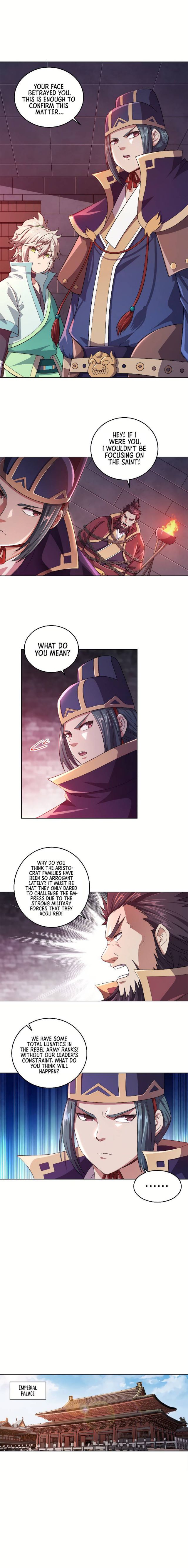 Page 6 of Chapter 6