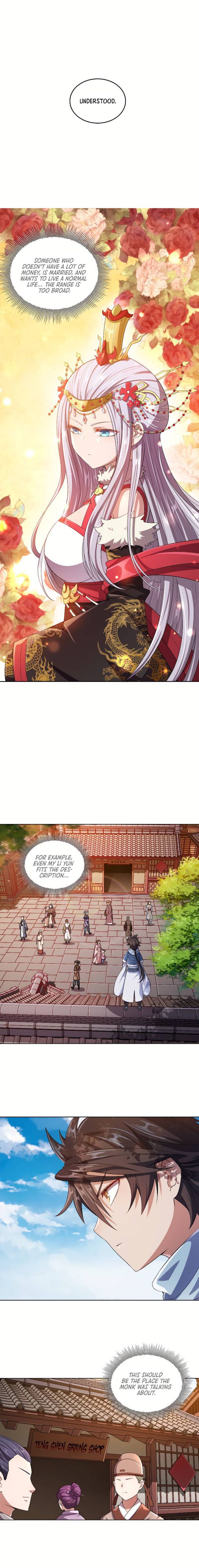 Page 8 of Chapter 6