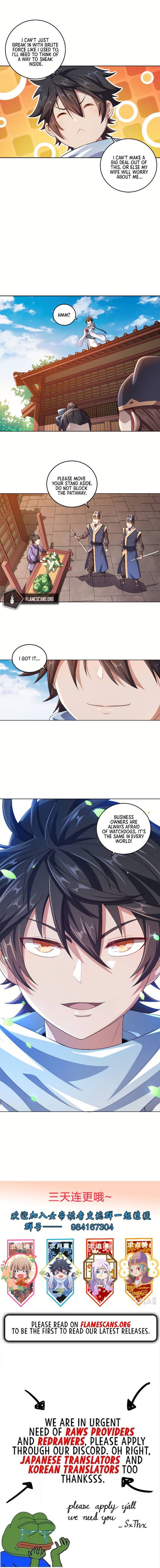 Page 9 of Chapter 6