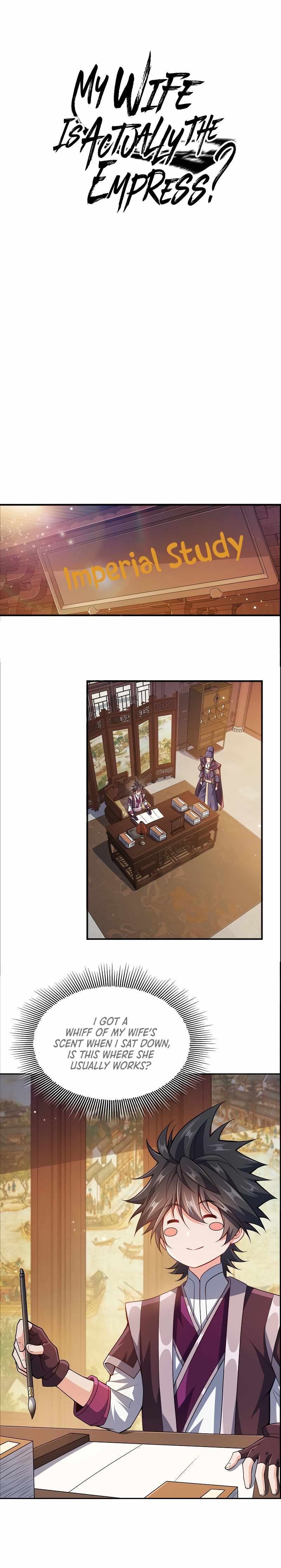 Page 1 of Chapter 70