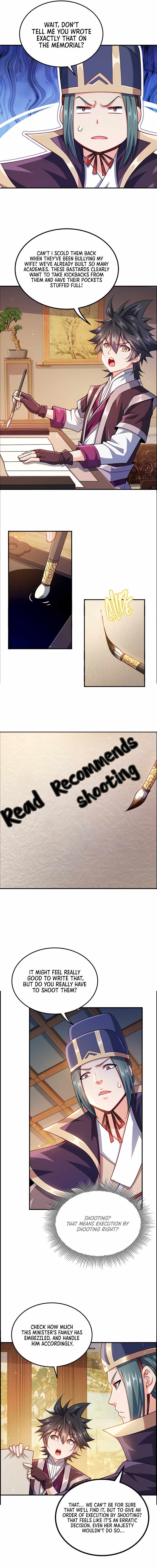 Page 3 of Chapter 70