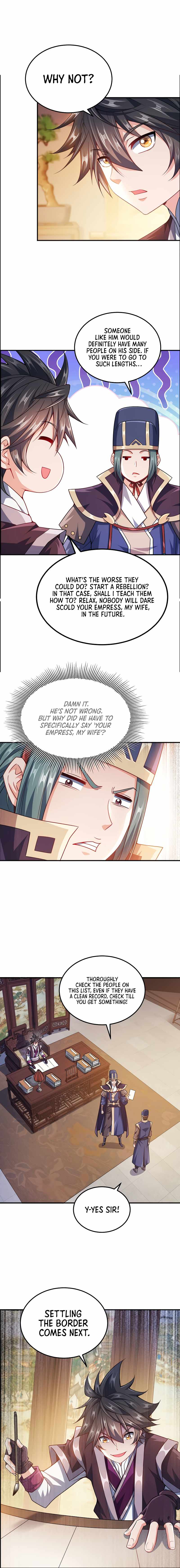 Page 4 of Chapter 70