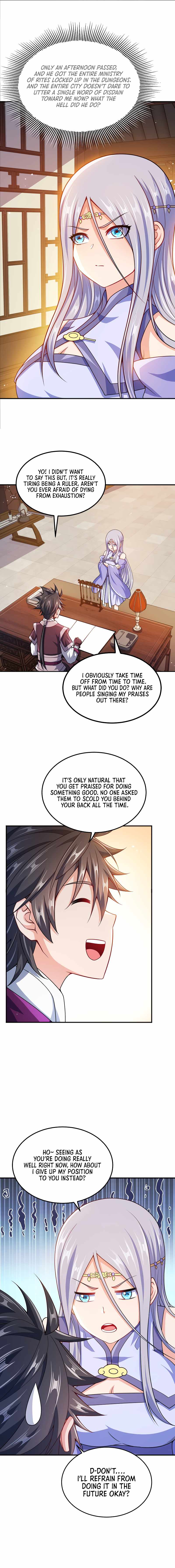 Page 6 of Chapter 70