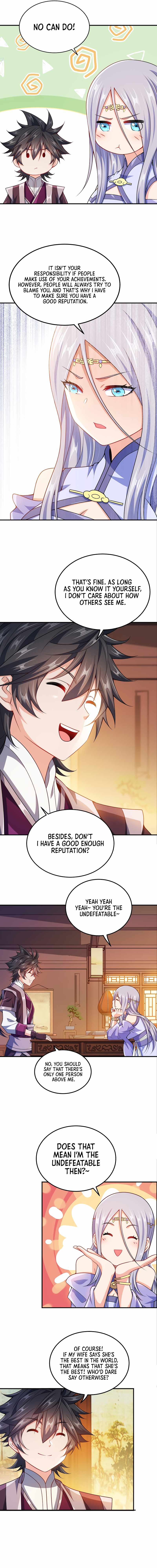 Page 7 of Chapter 70