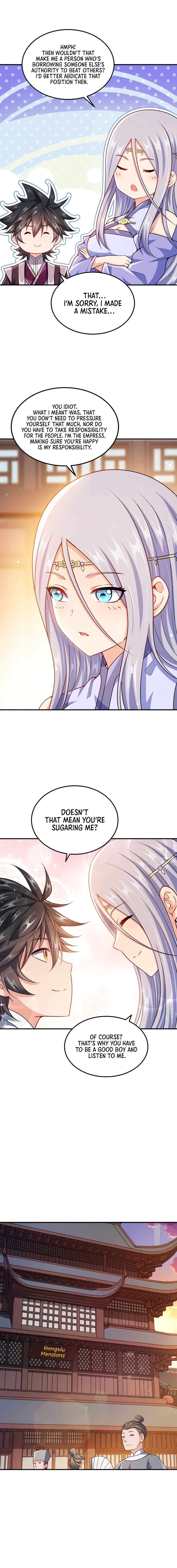 Page 8 of Chapter 70