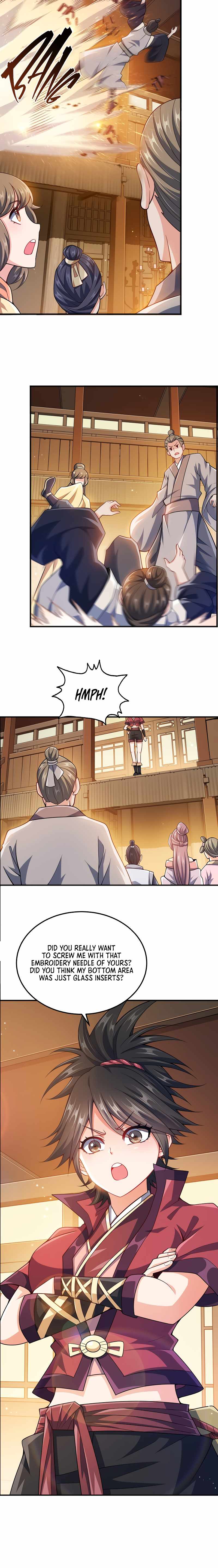 Page 9 of Chapter 70