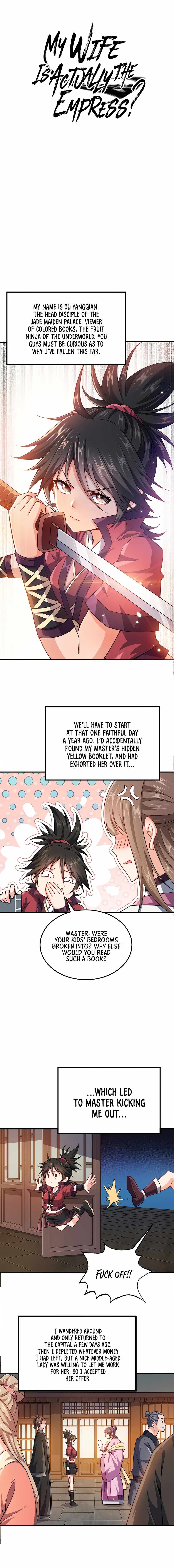 Page 2 of Chapter 71
