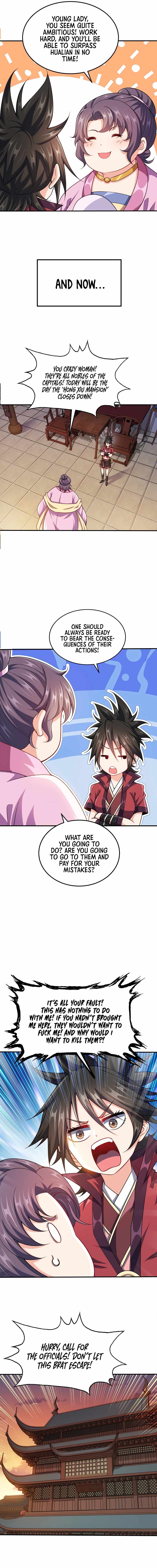 Page 3 of Chapter 71