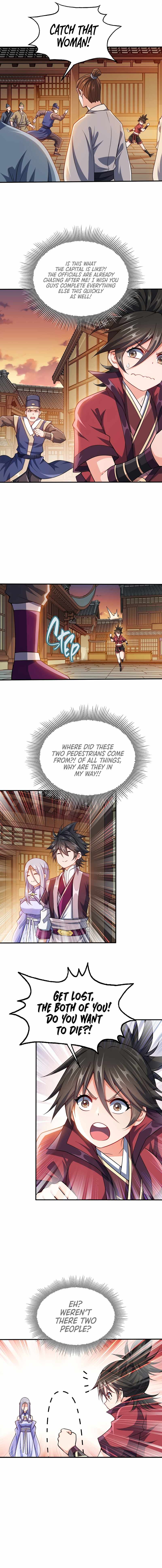 Page 4 of Chapter 71