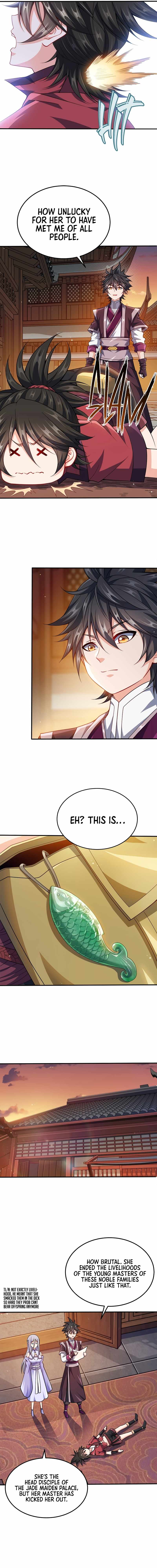 Page 5 of Chapter 71