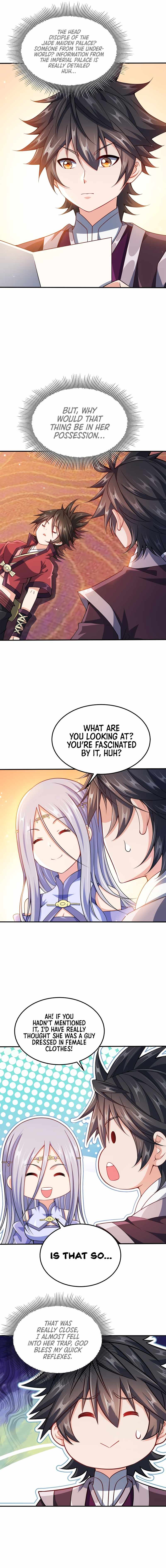 Page 6 of Chapter 71