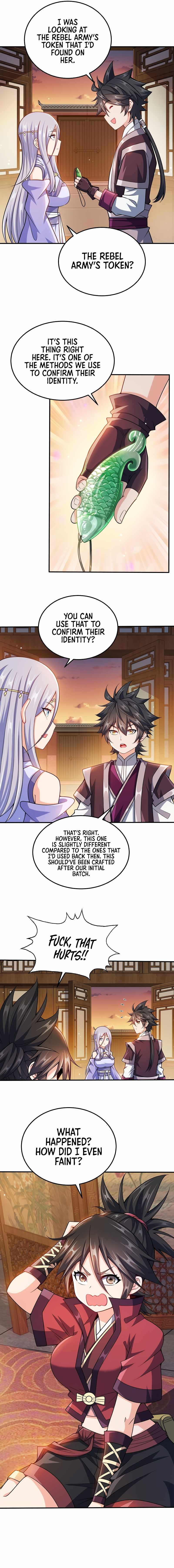 Page 7 of Chapter 71