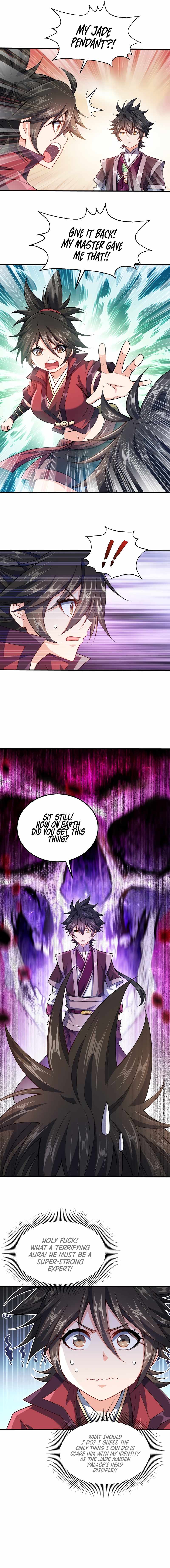 Page 8 of Chapter 71