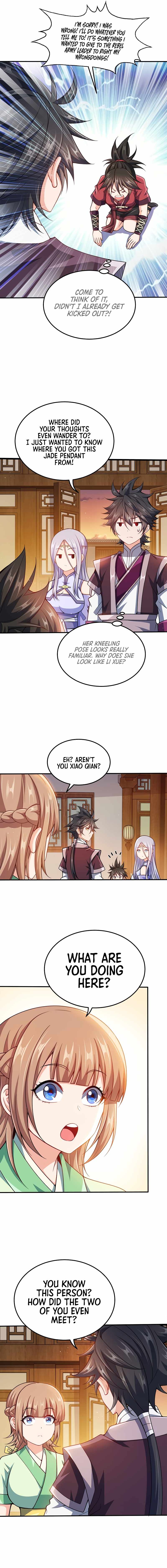 Page 9 of Chapter 71