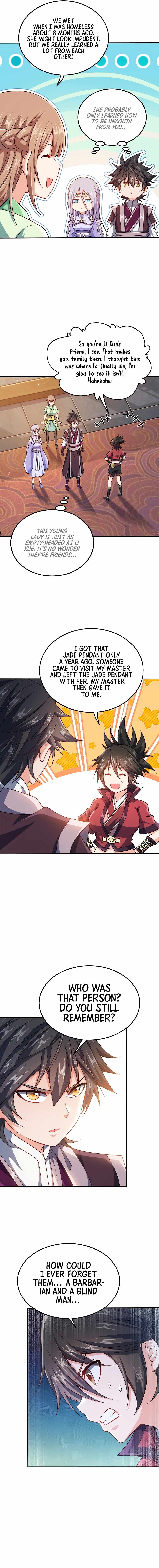 Page 10 of Chapter 71