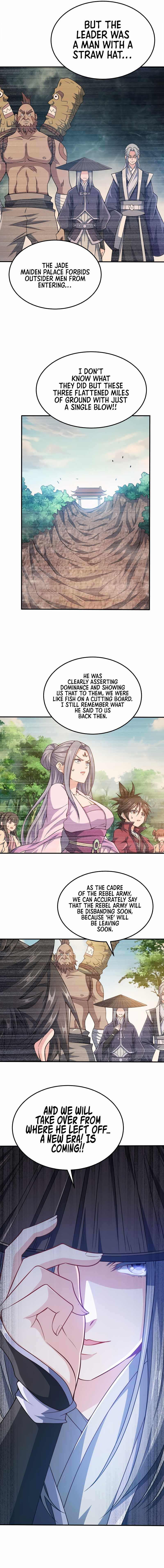 Page 11 of Chapter 71