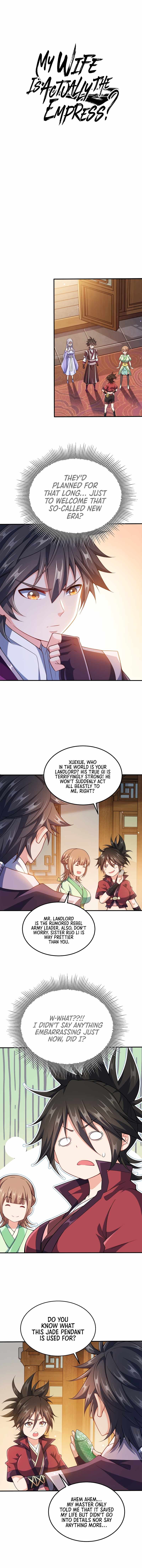 Page 3 of Chapter 72