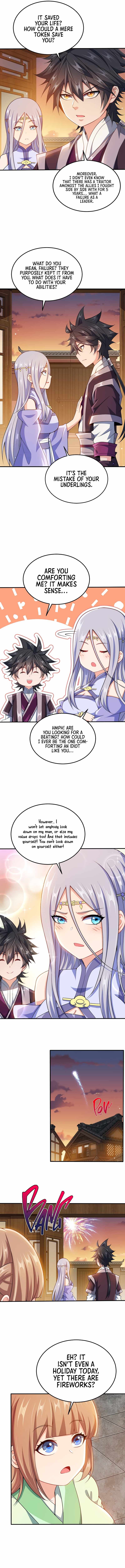 Page 4 of Chapter 72