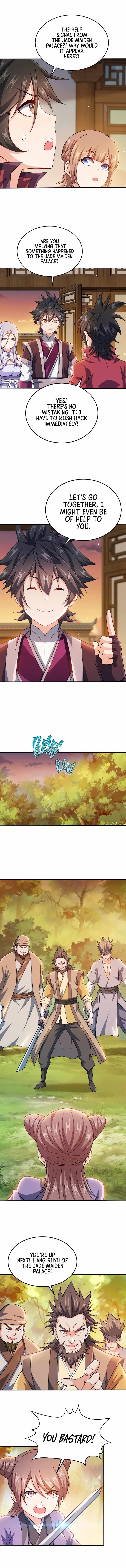 Page 5 of Chapter 72