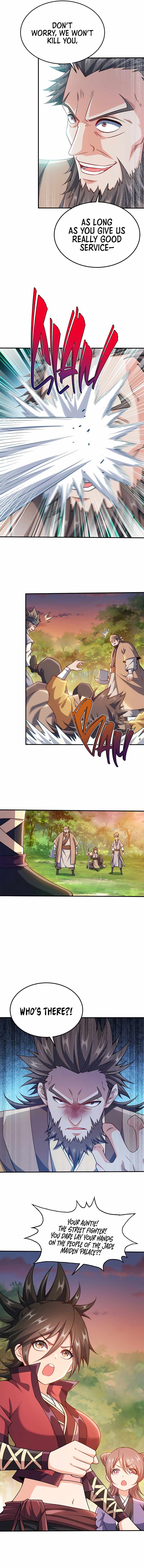 Page 6 of Chapter 72