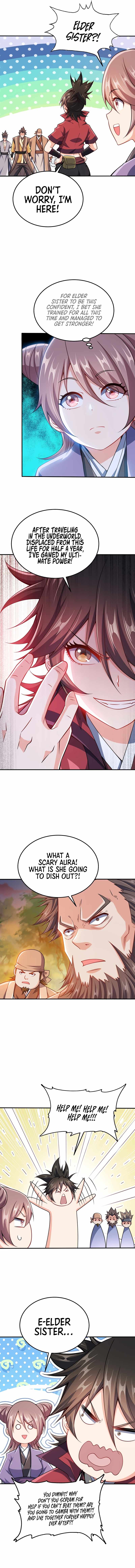 Page 7 of Chapter 72