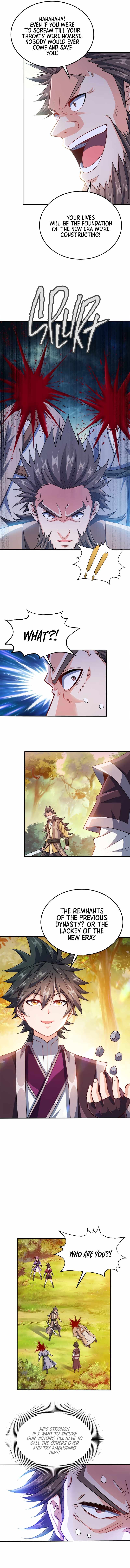 Page 8 of Chapter 72