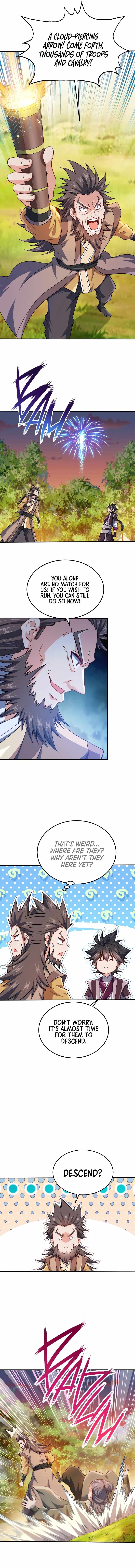 Page 9 of Chapter 72
