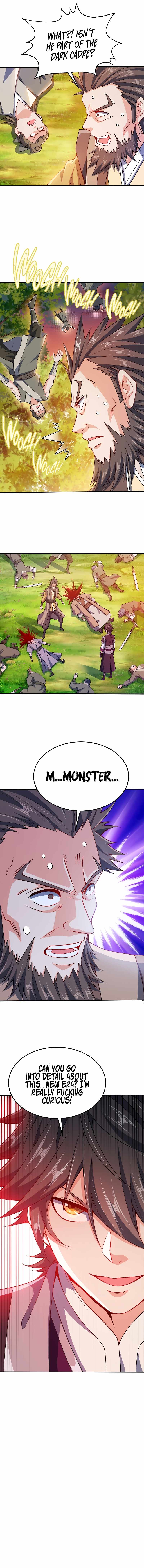 Page 10 of Chapter 72