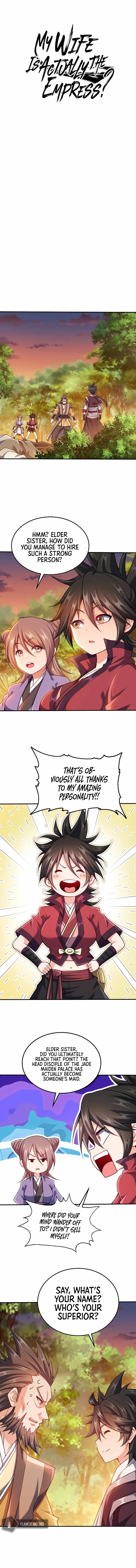 Page 1 of Chapter 73