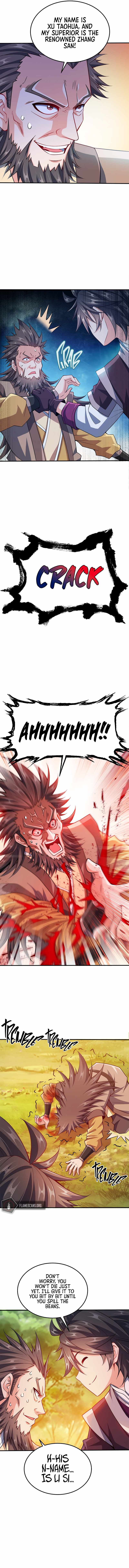 Page 2 of Chapter 73