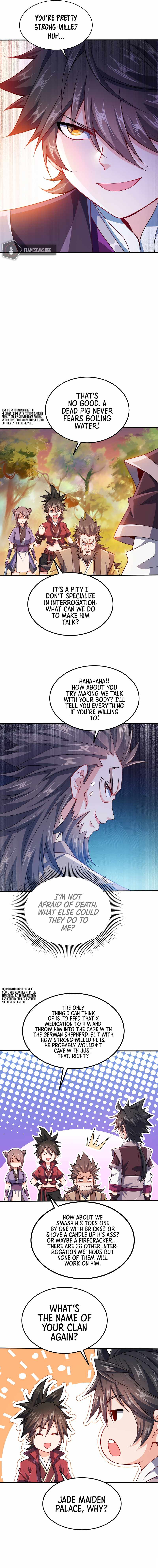 Page 3 of Chapter 73