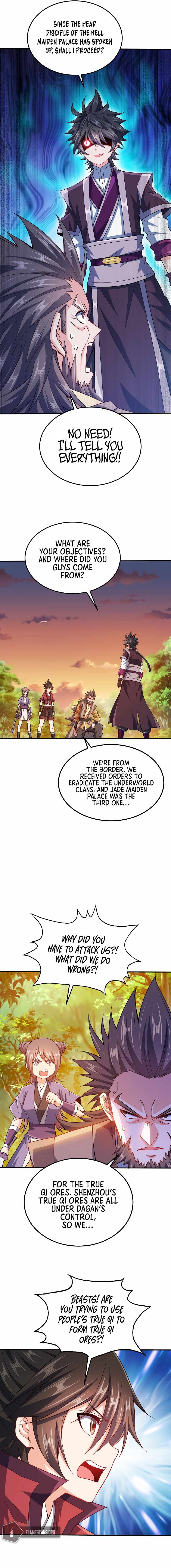 Page 4 of Chapter 73