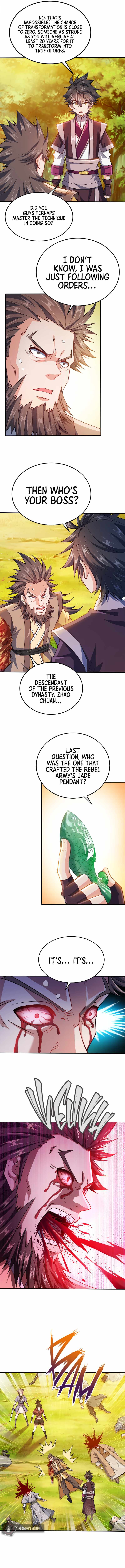 Page 5 of Chapter 73