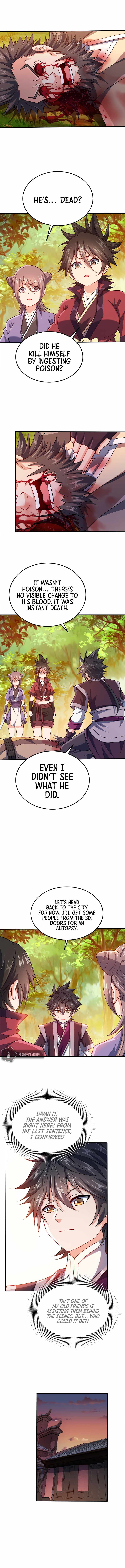Page 6 of Chapter 73