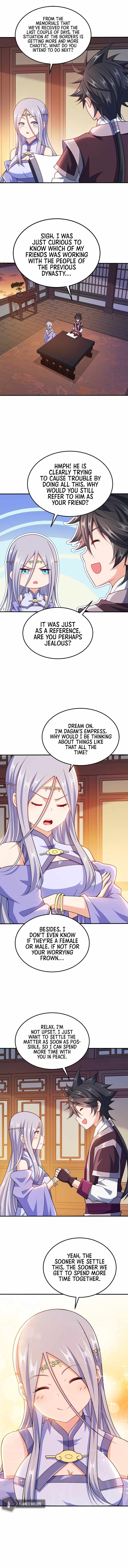 Page 7 of Chapter 73